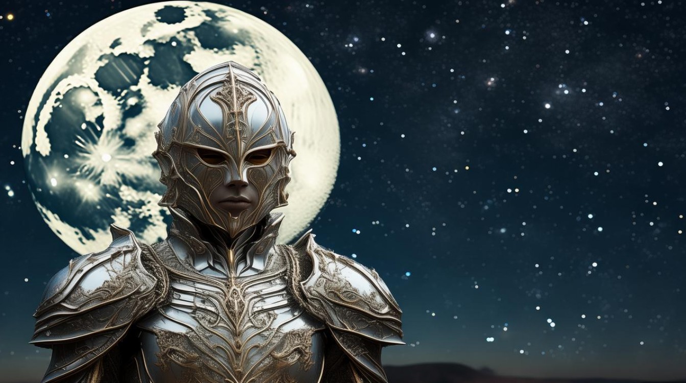 月亮星座合相时,亲密关系中的沟通模式究竟会出现哪些微妙变化? 月亮星座合相时,亲密关系中的沟通模式究竟会出现哪些微妙变化?