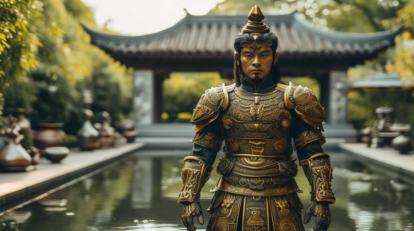 相冲属相怎么化解？3招实用方法帮你化解矛盾避坑