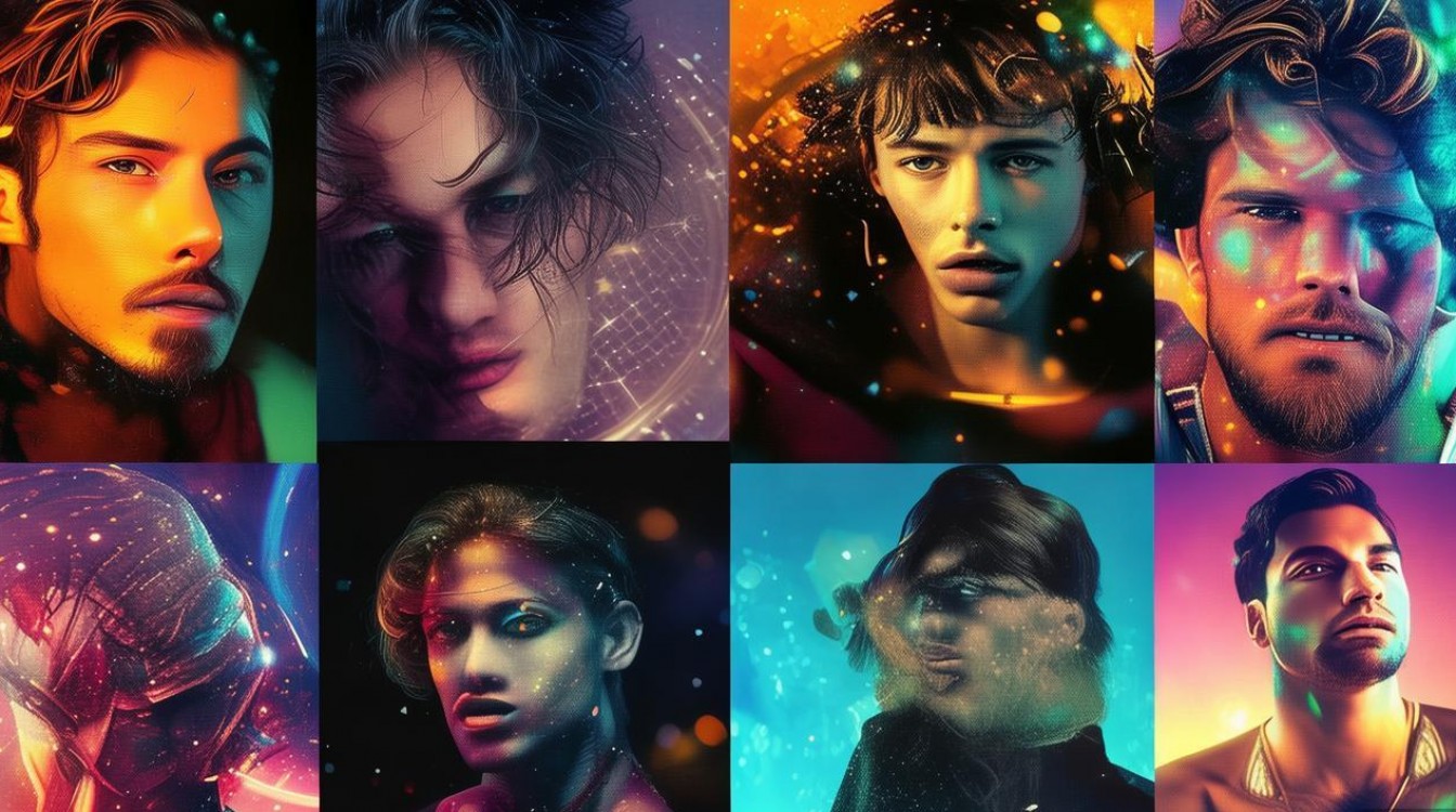 12星座男生类型有哪些?不同星座男性格恋爱表现有何不同? 12星座男生类型有哪些?不同星座男性格恋爱表现有何不同?