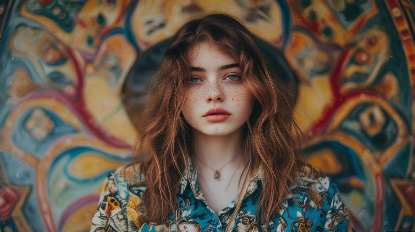 十二星座非主流到底是什么？这些星座有哪些不为人知的独特性格？