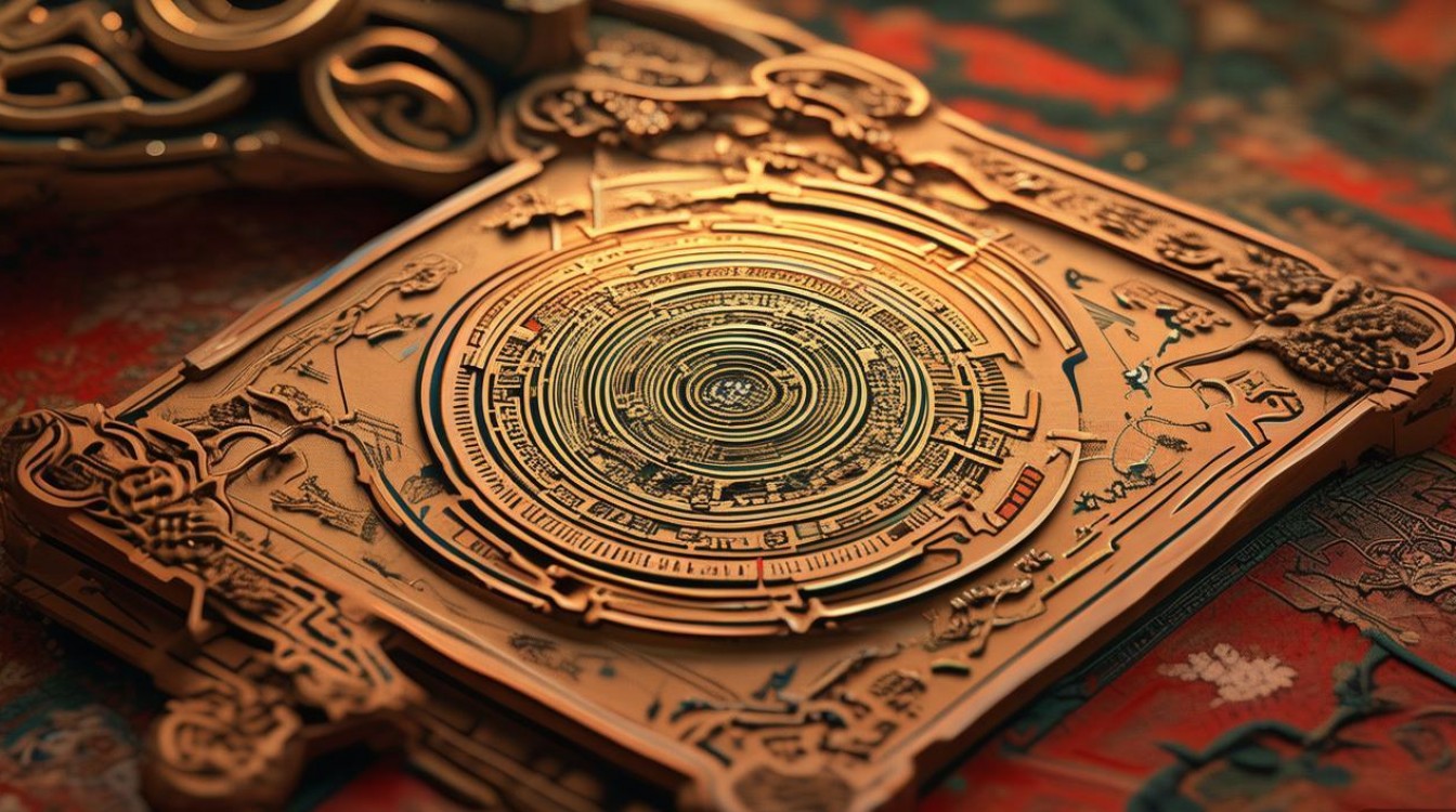 六爻和四柱算卦哪个准?预测不同问题该怎么选更准确的方法? 六爻和四柱算卦哪个准?预测不同问题该怎么选更准确的方法?