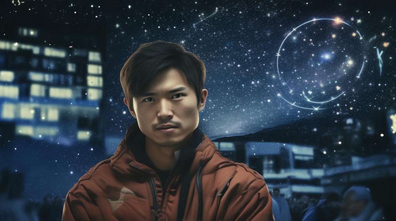 社区自己创作的星座内容,与传统星座相比有何独特魅力吸引居民? 社区自己创作的星座内容,与传统星座相比有何独特魅力吸引居民?