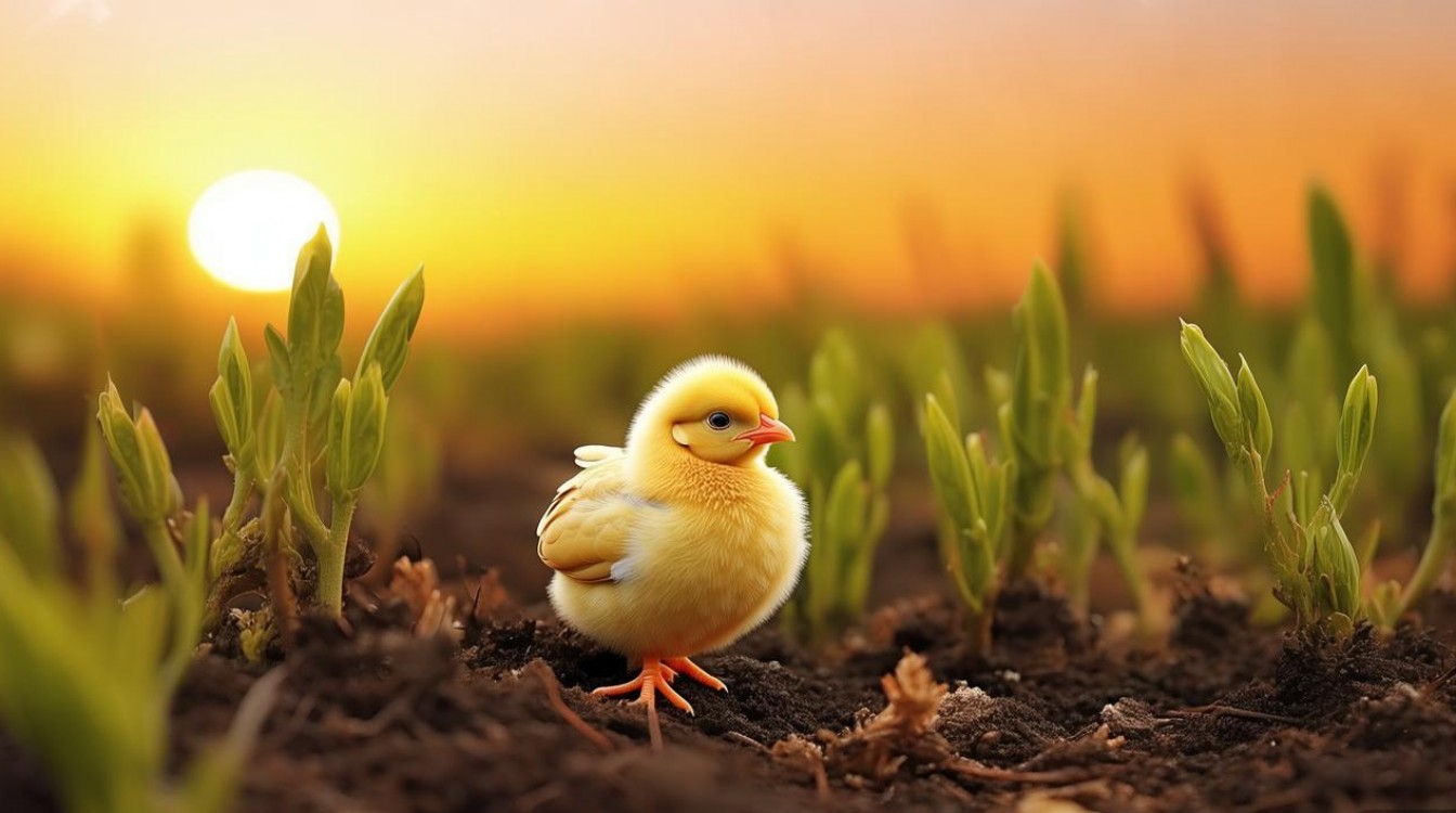 鸡年开头出生的人属相一定是鸡吗?需注意农历年份这样划分对吗? 鸡年开头出生的人属相一定是鸡吗?需注意农历年份这样划分对吗?