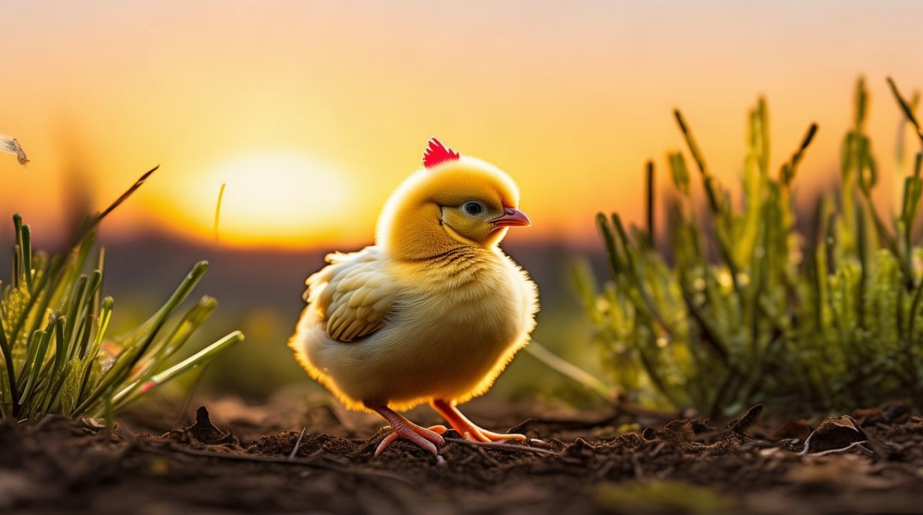 鸡年开头出生的人属相一定是鸡吗?需注意农历年份这样划分对吗? 鸡年开头出生的人属相一定是鸡吗?需注意农历年份这样划分对吗?
