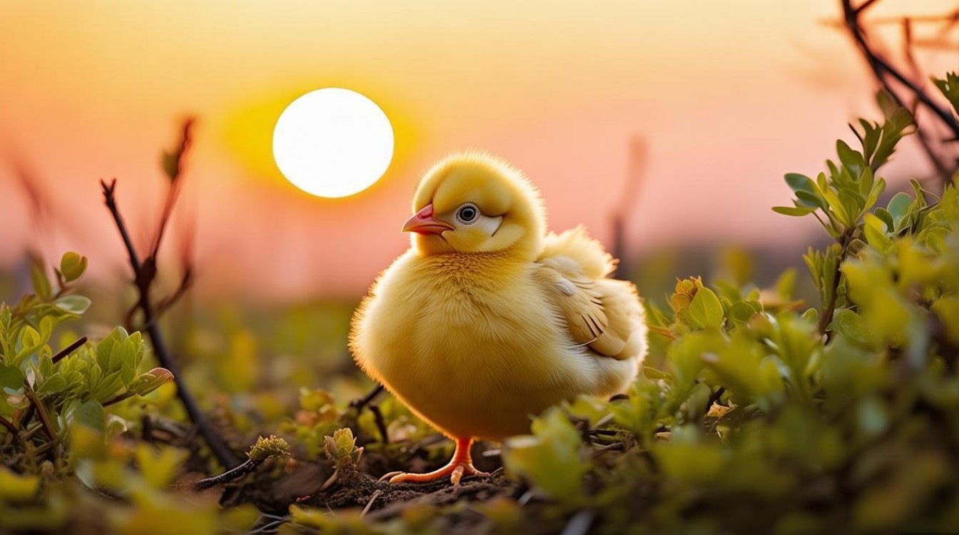 鸡年开头出生的人属相一定是鸡吗?需注意农历年份这样划分对吗? 鸡年开头出生的人属相一定是鸡吗?需注意农历年份这样划分对吗?