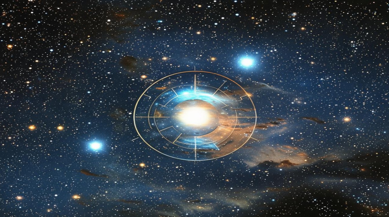 为什么这几个星座性格天生特别?深度揭秘他们与众不同的特质 为什么这几个星座性格天生特别?深度揭秘他们与众不同的特质