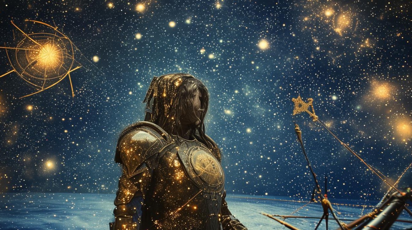 星座梦之灵是什么?能帮你解梦找星座灵性指引吗? 星座梦之灵是什么?能帮你解梦找星座灵性指引吗?