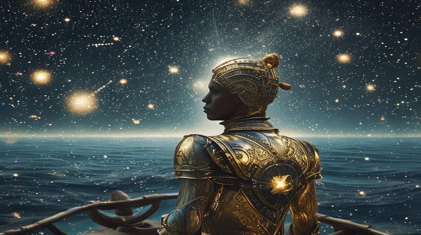 星座梦之灵是什么?能帮你解梦找星座灵性指引吗? 星座梦之灵是什么?能帮你解梦找星座灵性指引吗?
