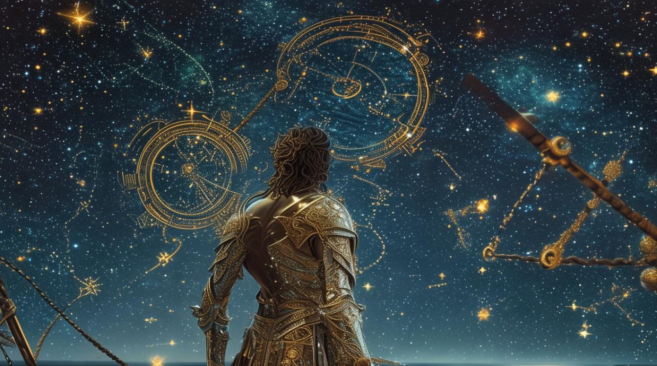 星座梦之灵是什么?能帮你解梦找星座灵性指引吗? 星座梦之灵是什么?能帮你解梦找星座灵性指引吗?