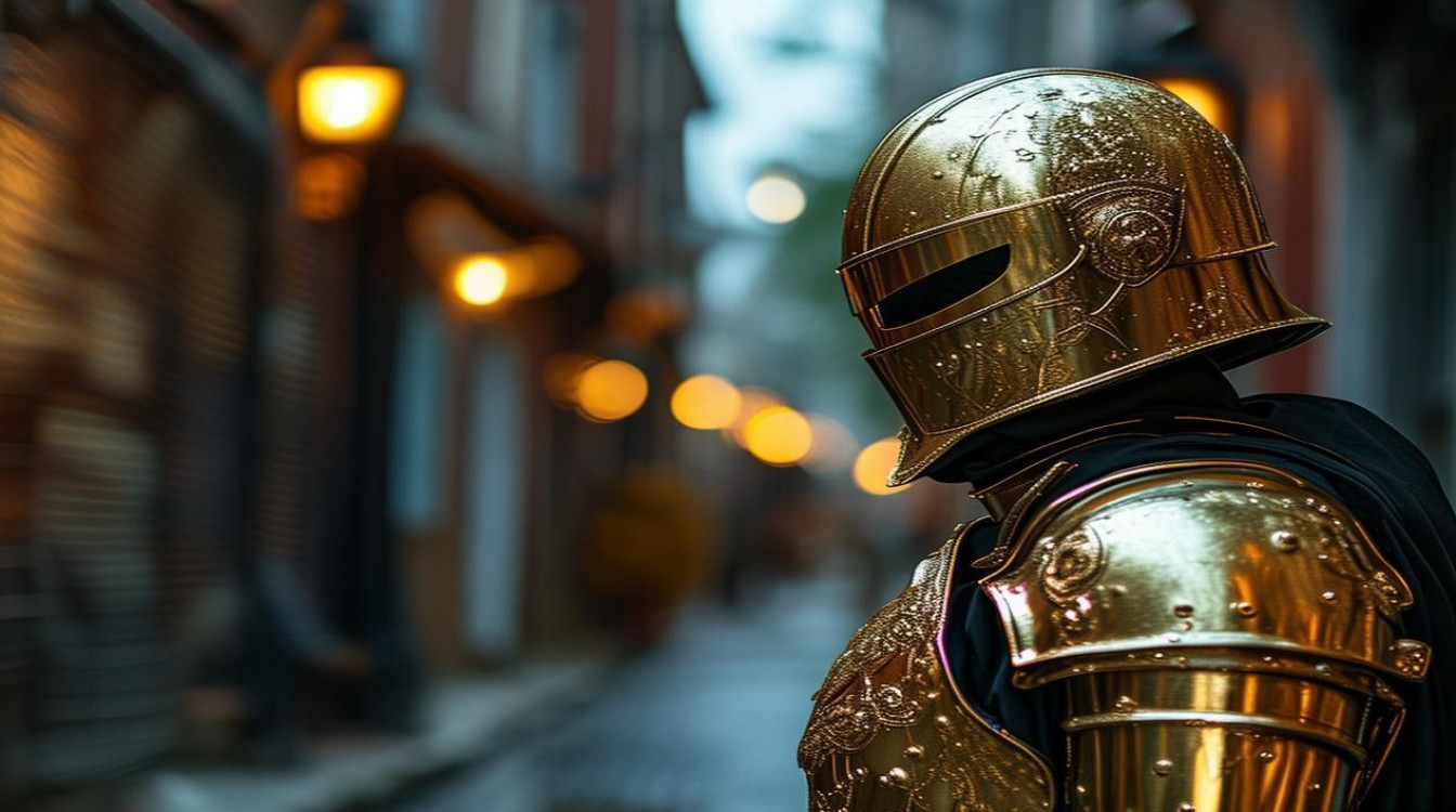 碰到出殡车运气真的会变差？民间说法有依据吗？求解答