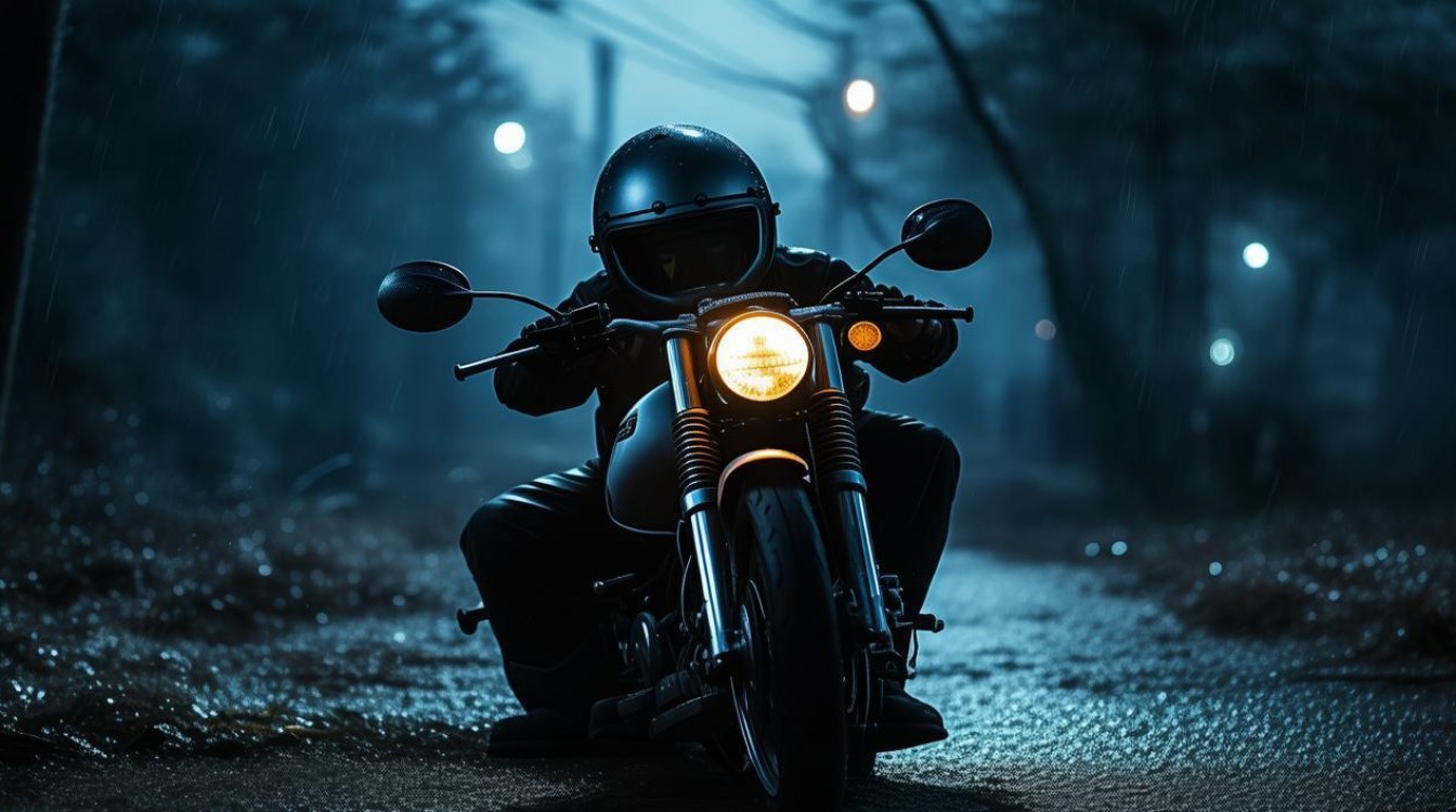 梦到骑电动车摔了怎么回事?暗示近期要注意什么? 梦到骑电动车摔了怎么回事?暗示近期要注意什么?