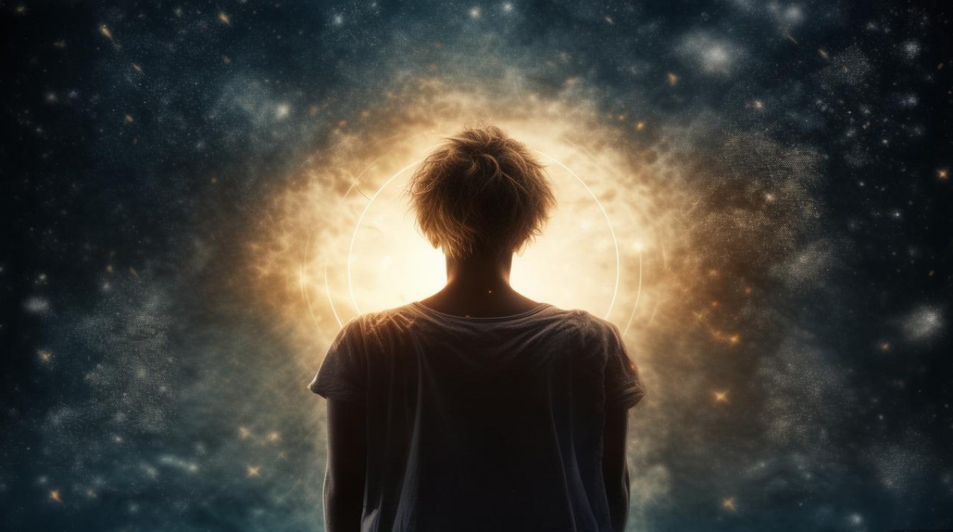 你是不是双星座?出生在星座交界处的人都有双重性格吗? 你是不是双星座?出生在星座交界处的人都有双重性格吗?