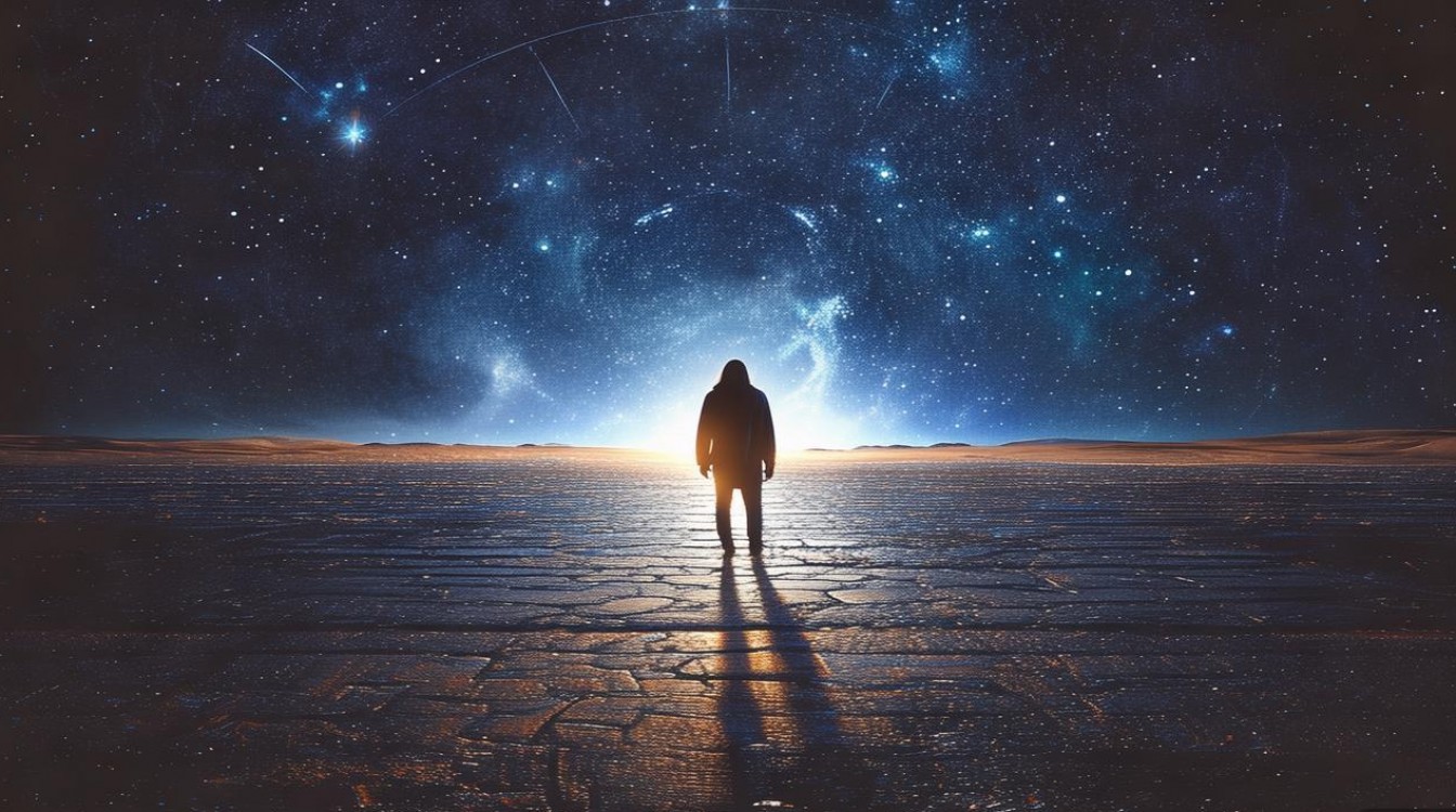 你是不是双星座?出生在星座交界处的人都有双重性格吗? 你是不是双星座?出生在星座交界处的人都有双重性格吗?