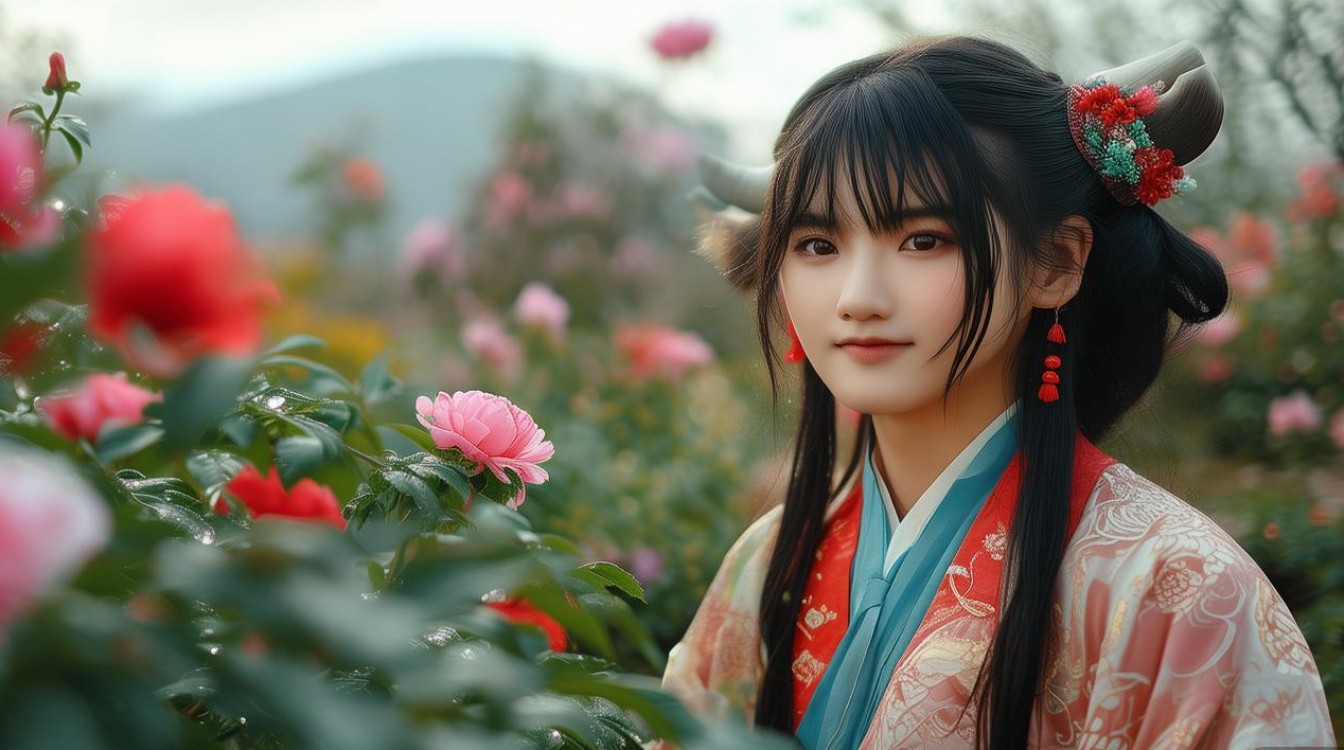 属牛人哪个月桃花运最旺?单身男女各月份桃花运运势解析? 属牛人哪个月桃花运最旺?单身男女各月份桃花运运势解析?