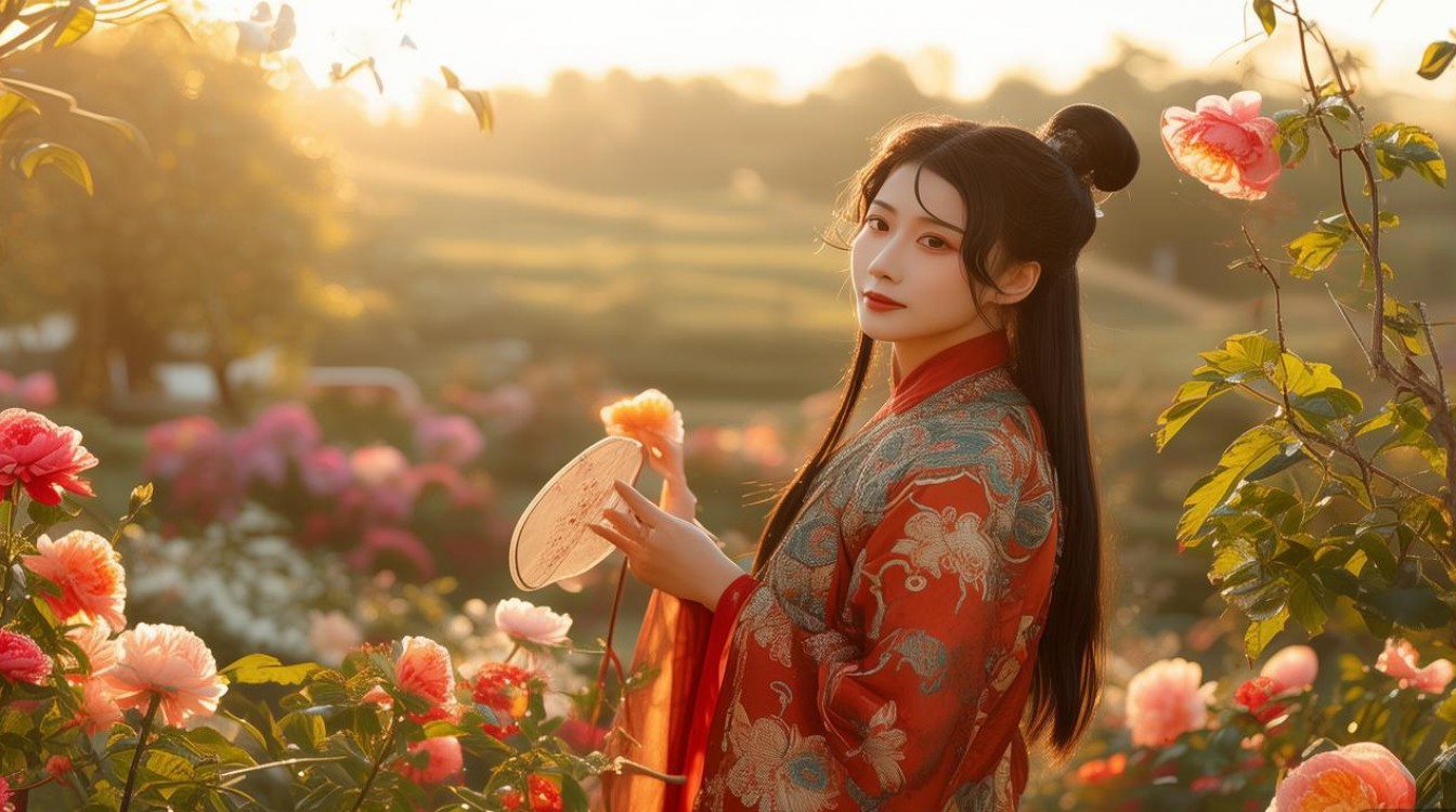 属牛人哪个月桃花运最旺?单身男女各月份桃花运运势解析? 属牛人哪个月桃花运最旺?单身男女各月份桃花运运势解析?