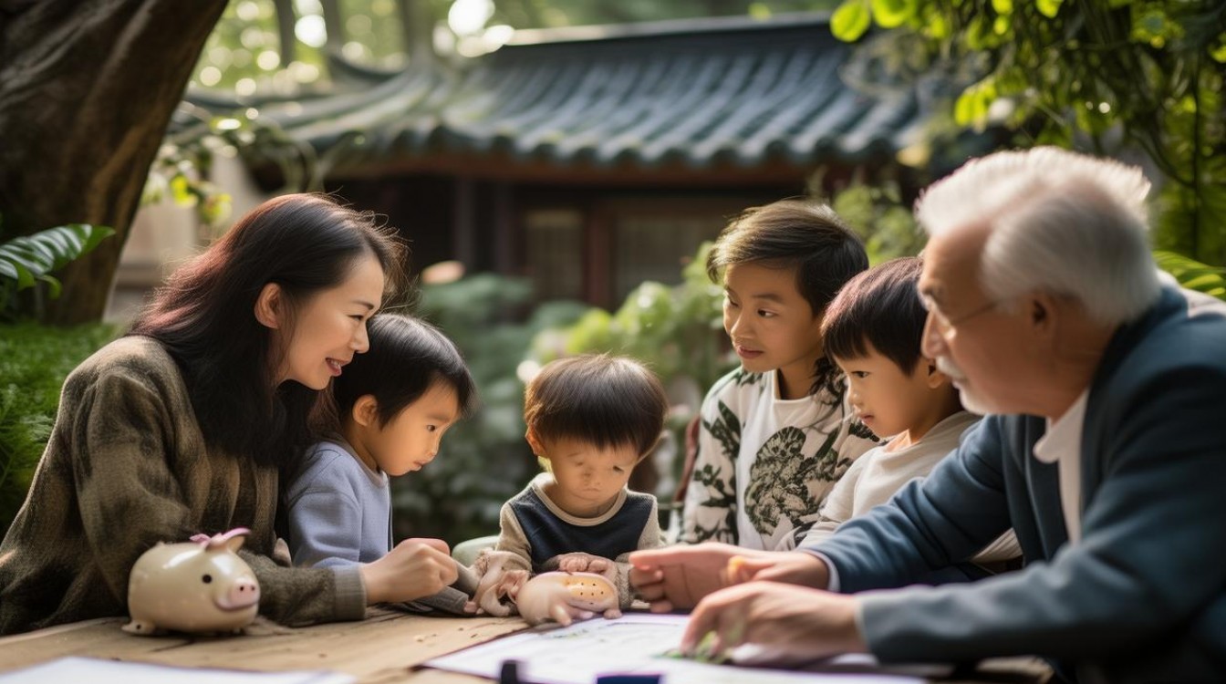属相住几楼有讲究?不同生肖适合住几楼?楼层选择真的要看生肖吗? 属相住几楼有讲究?不同生肖适合住几楼?楼层选择真的要看生肖吗?