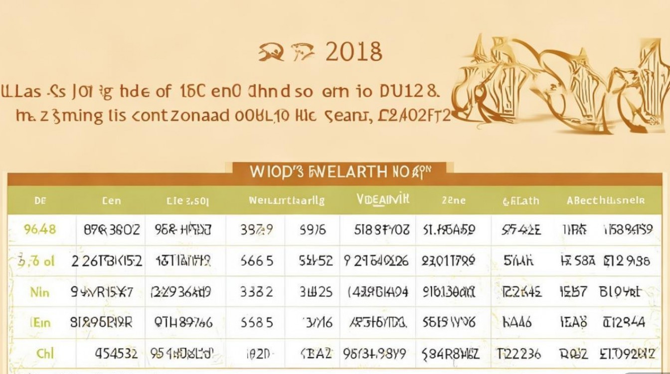 想知道2018年自己的属相财位位置在哪?各生肖家中财位如何布局? 想知道2018年自己的属相财位位置在哪?各生肖家中财位如何布局?