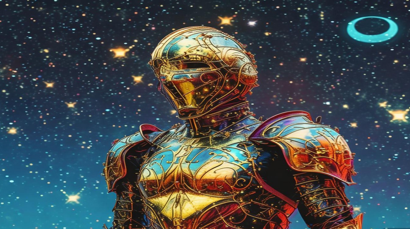 血型和十二星座的性格分析真的有关联吗？结合两者会更准确判断性格？