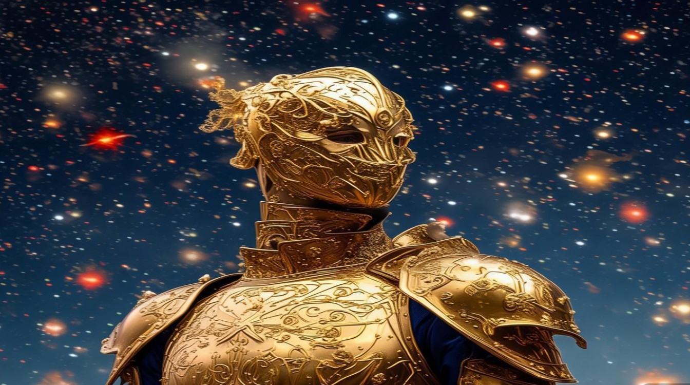 血型和十二星座的性格分析真的有关联吗?结合两者会更准确判断性格? 血型和十二星座的性格分析真的有关联吗?结合两者会更准确判断性格?
