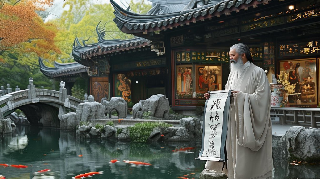 夫妻属相不和如何化解？3个方法让婚姻更和睦
