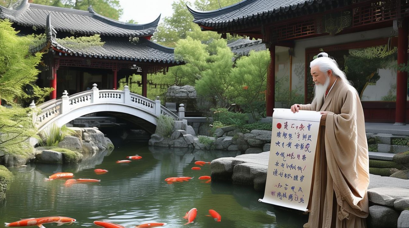夫妻属相不和如何化解?3个方法让婚姻更和睦 夫妻属相不和如何化解?3个方法让婚姻更和睦