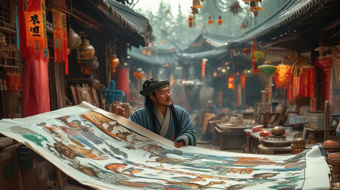 属相和月份的对应关系是怎样的?每个月份对应哪个生肖月,有何讲究? 属相和月份的对应关系是怎样的?每个月份对应哪个生肖月,有何讲究?
