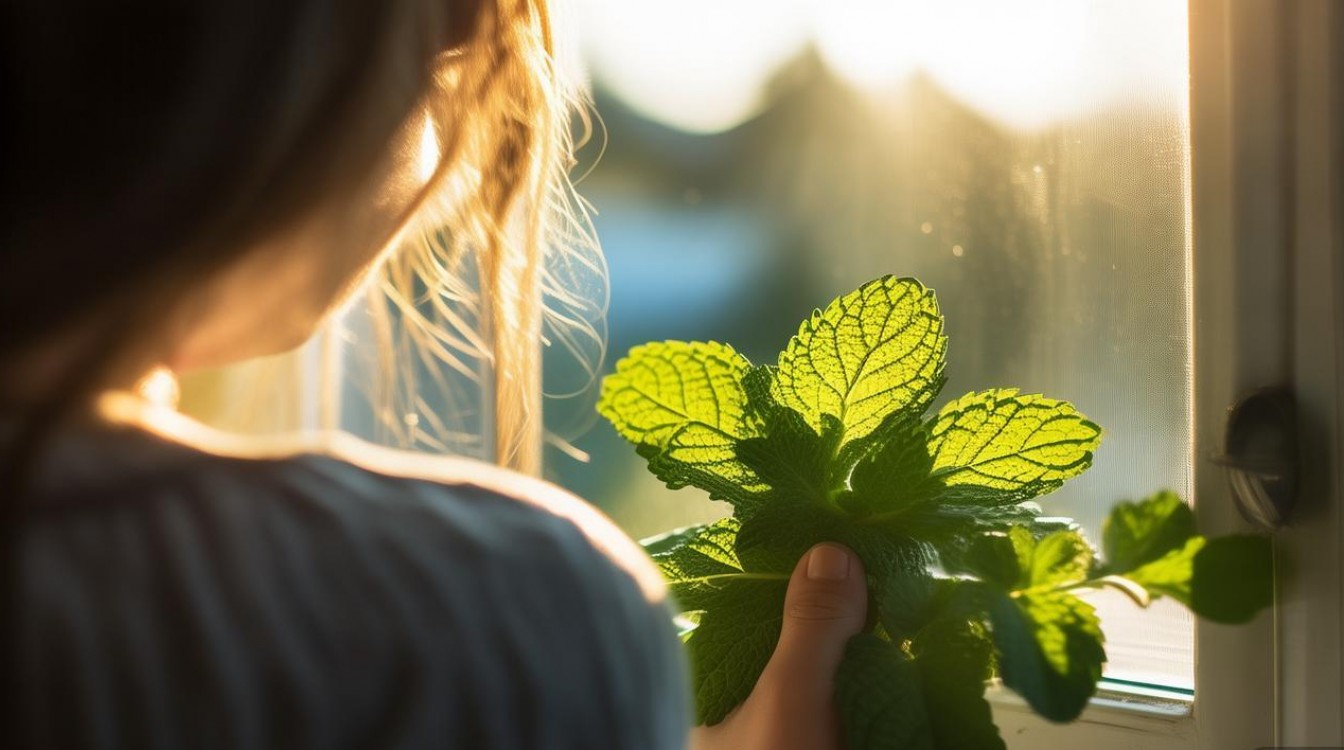 为什么有时觉得自己运气很好，是心理暗示还是真有运气加持？