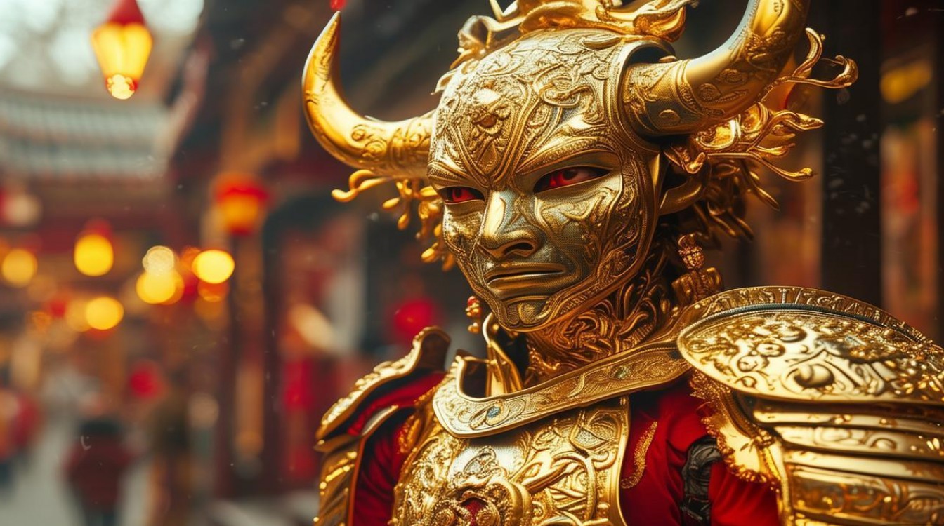 牛年里有哪些寓意好运气的成语?盘点这些成语怎么用助新年运势提升? 牛年里有哪些寓意好运气的成语?盘点这些成语怎么用助新年运势提升?