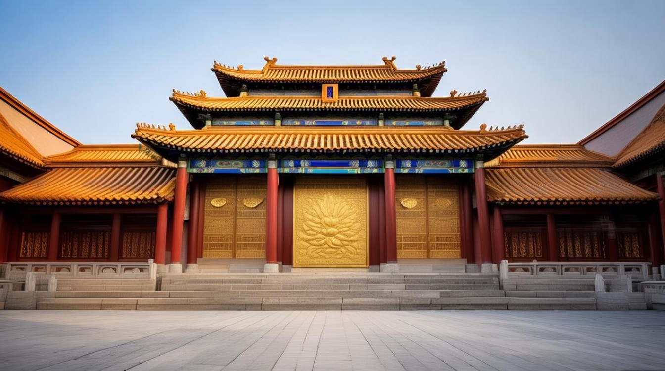 震宫门与属相之间存在怎样的对应关系?生肖如何影响震宫门的风水布局? 震宫门与属相之间存在怎样的对应关系?生肖如何影响震宫门的风水布局?
