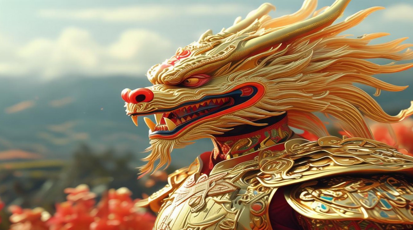 今天哪些生肖运气最佳?快对照你的生肖看看运势排第几? 今天哪些生肖运气最佳?快对照你的生肖看看运势排第几?
