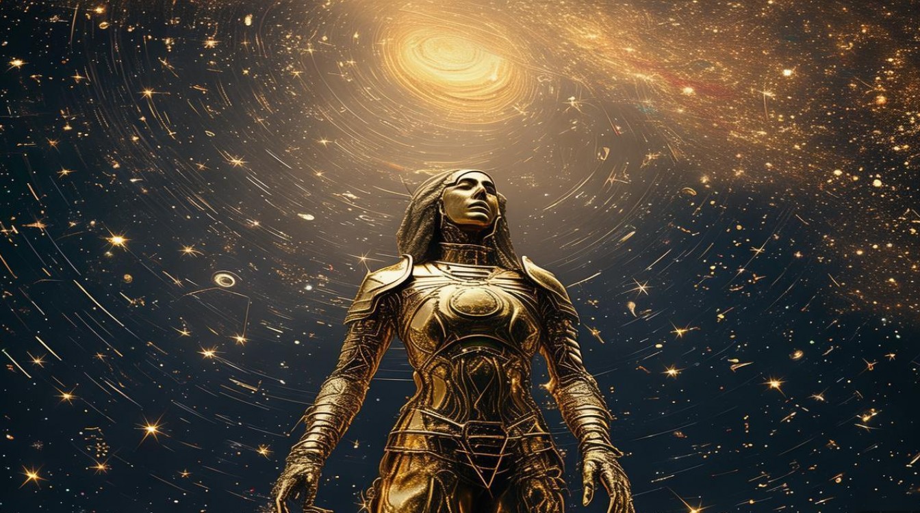 完整版星座具体包含哪些方面的详细内容和完整解析? 完整版星座具体包含哪些方面的详细内容和完整解析?