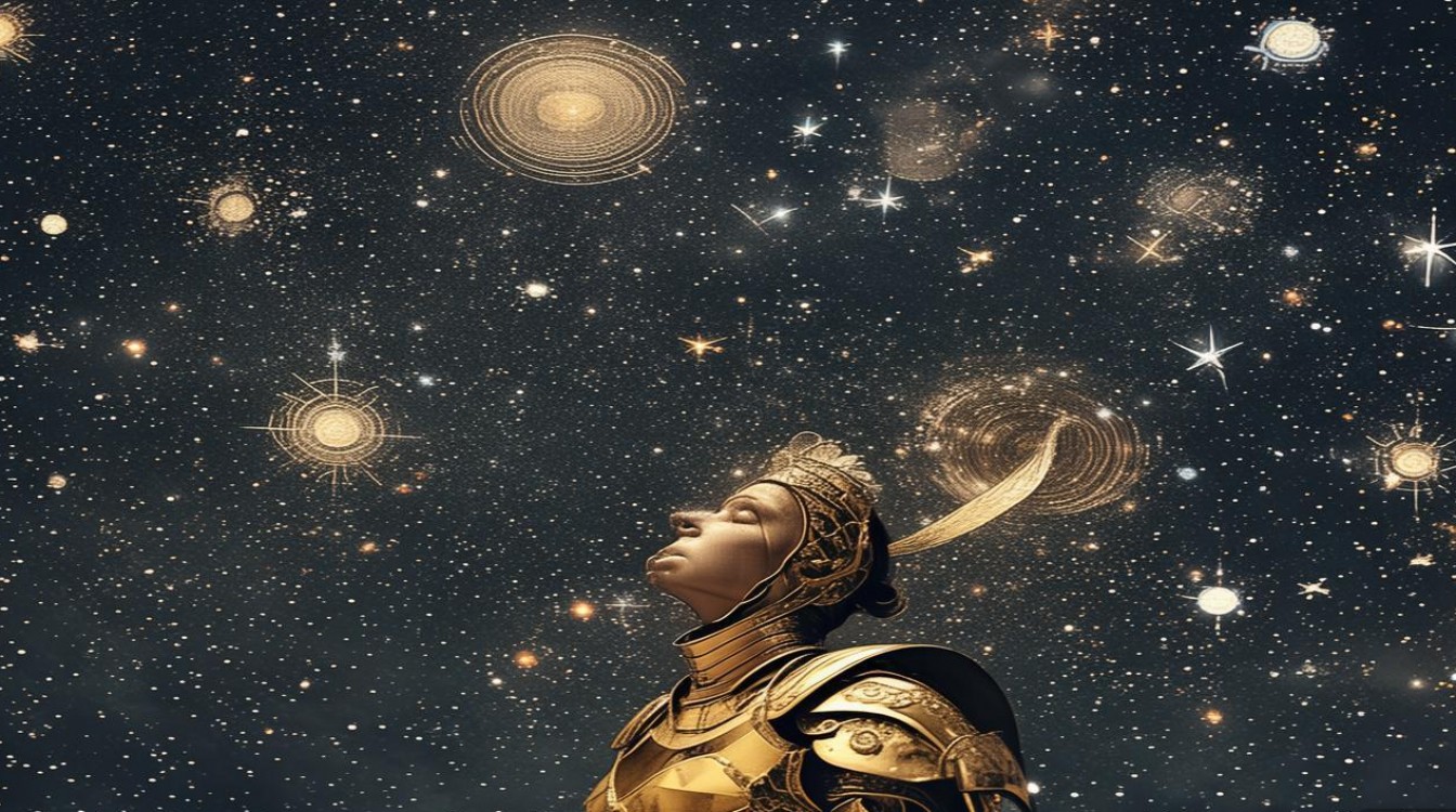 完整版星座具体包含哪些方面的详细内容和完整解析? 完整版星座具体包含哪些方面的详细内容和完整解析?