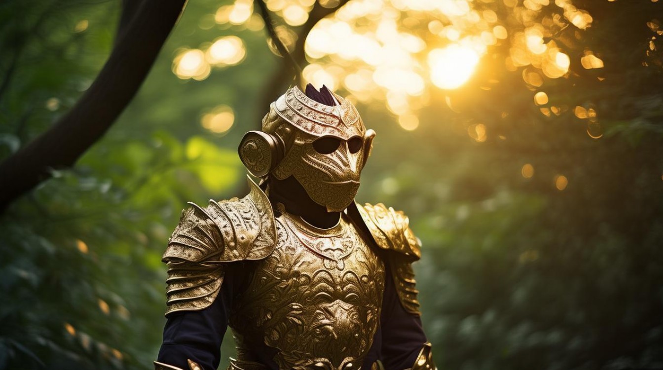 属相中哪个生肖性格最朝三暮四？反复无常的代表是哪个？