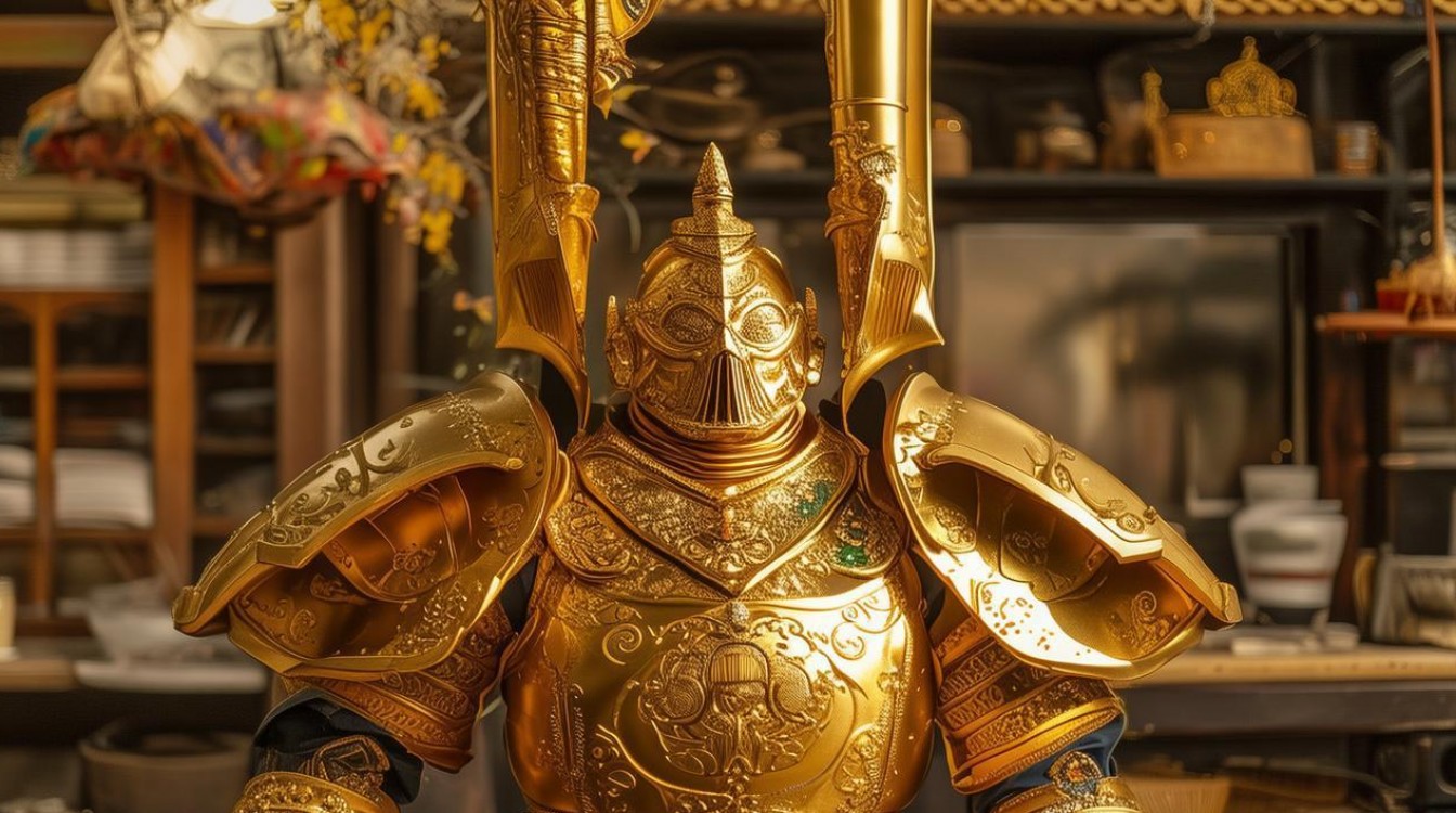 阳宅灶位定方位,天地人三盘该用哪个?布局不当会影响风水吗? 阳宅灶位定方位,天地人三盘该用哪个?布局不当会影响风水吗?