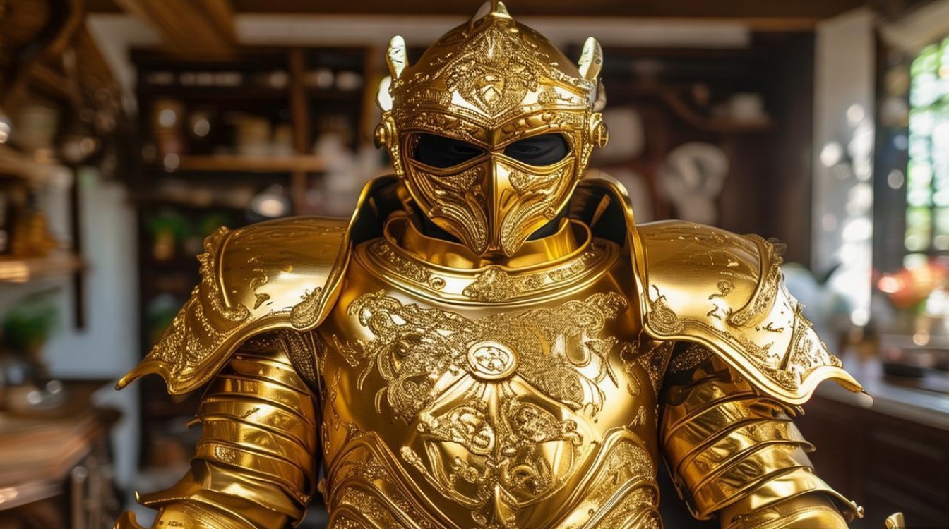 阳宅灶位定方位,天地人三盘该用哪个?布局不当会影响风水吗? 阳宅灶位定方位,天地人三盘该用哪个?布局不当会影响风水吗?