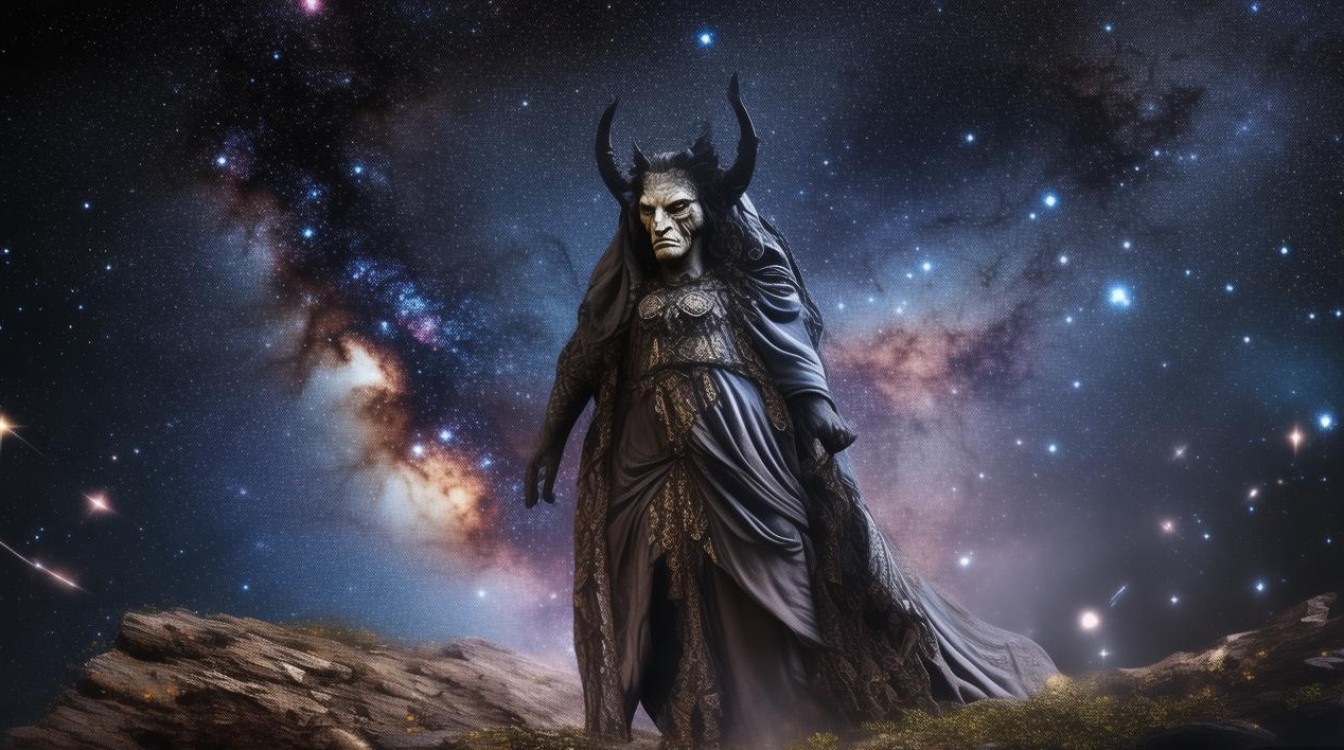 新星座蛇夫成第13星座,为何原有星座日期要变? 新星座蛇夫成第13星座,为何原有星座日期要变?