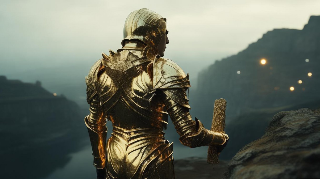 梦见发工资发的少了，到底预示着什么？