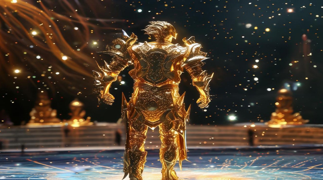 再置盘星座到底是什么?重新布局后如何影响你的性格与命运? 再置盘星座到底是什么?重新布局后如何影响你的性格与命运?