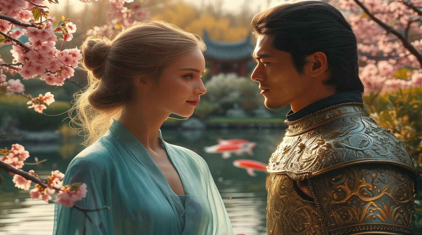 男属兔到底配什么属相最合适？这3生肖天生一对幸福指数高！