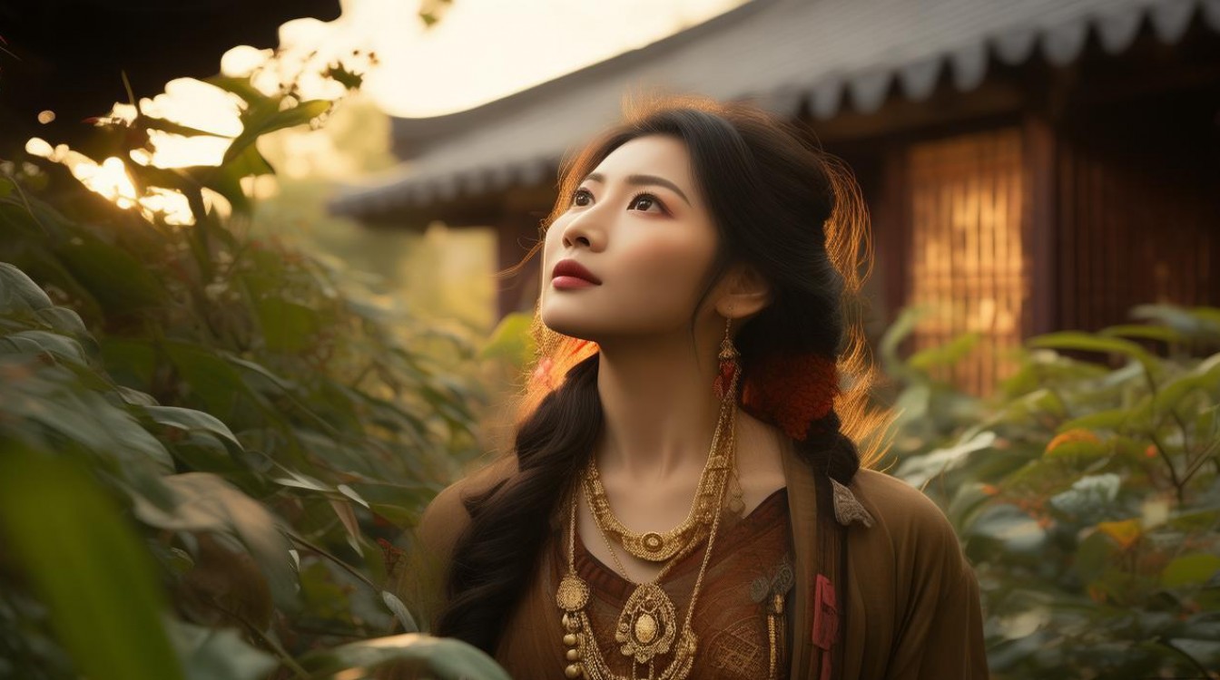 1969年属鸡女性运气如何?健康事业财运2024年有转机吗? 1969年属鸡女性运气如何?健康事业财运2024年有转机吗?
