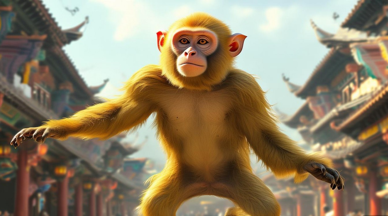 属相女猴在2018年的整体运势如何？生活和事业各方面要注意哪些问题？