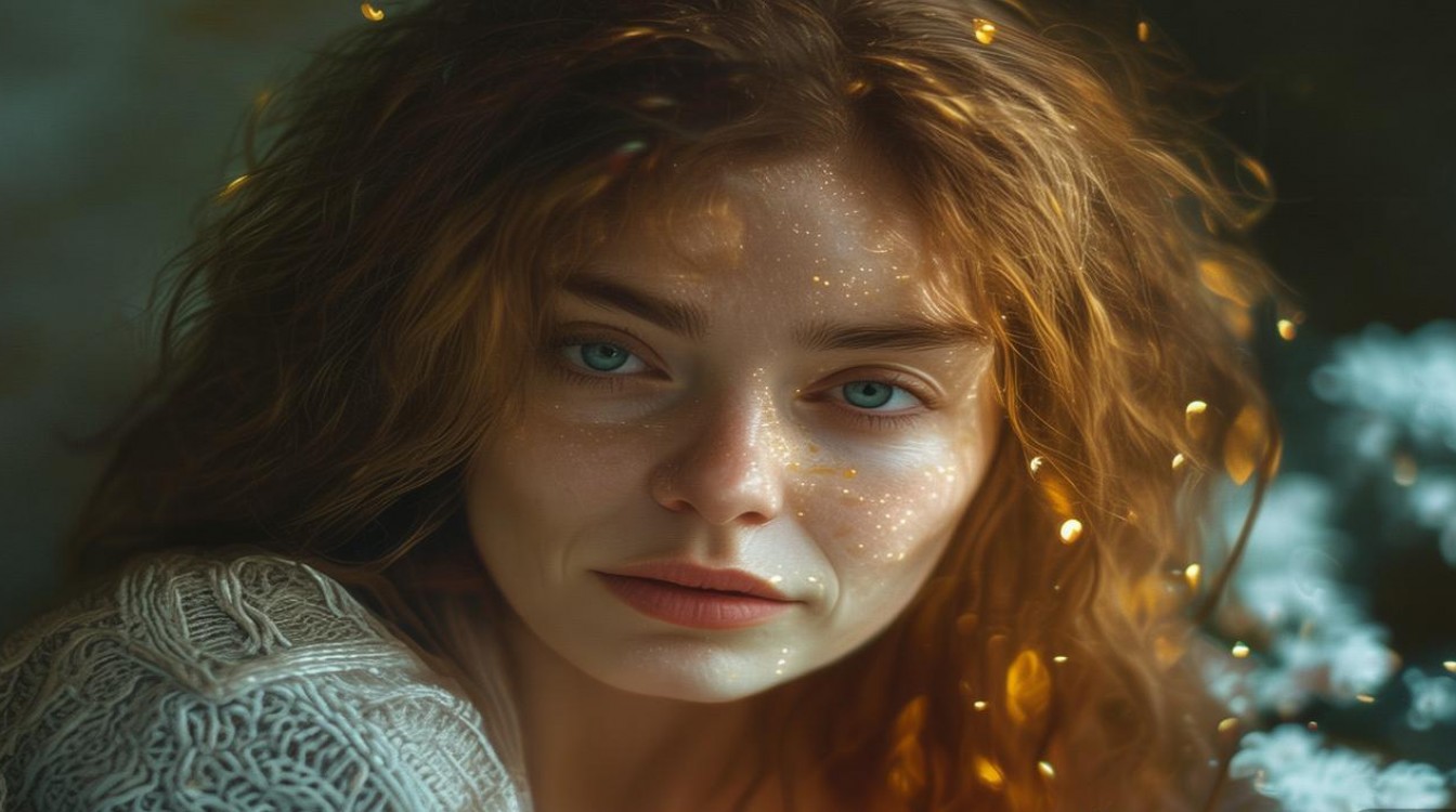 为什么说这几个星座是2024年最佳太太人选？温柔顾家还体贴入微？