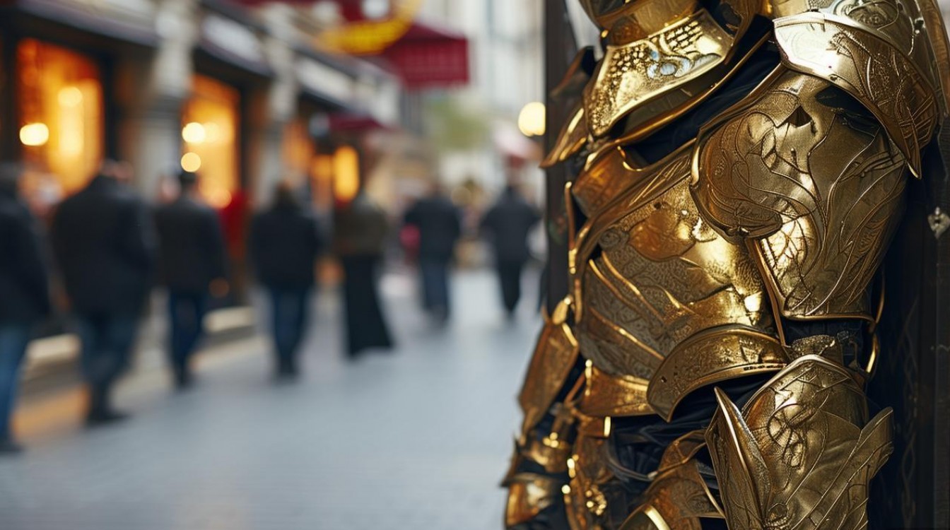 开店有两个门，到底堵哪个门对生意更有利？怎么选？