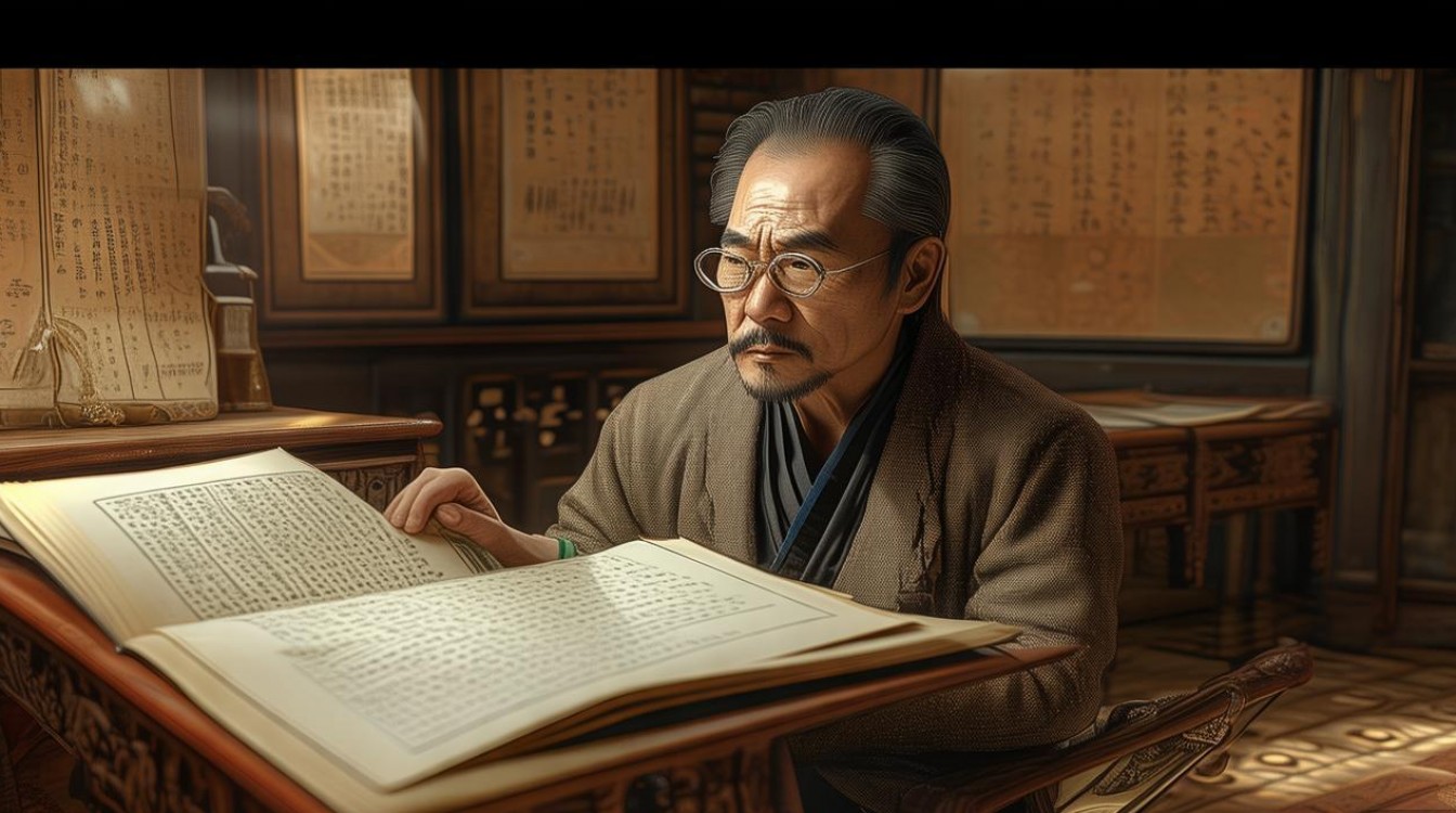 后脑勺的反骨具体在哪个位置?有人知道准确部位吗? 后脑勺的反骨具体在哪个位置?有人知道准确部位吗?