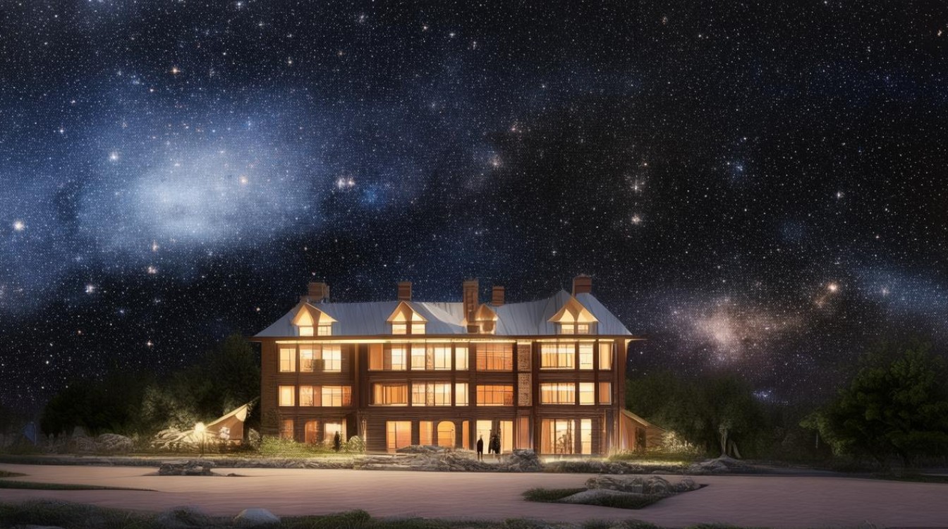 星座运势星屋的每日精准运势准不准?12星座具体到底怎么解读? 星座运势星屋的每日精准运势准不准?12星座具体到底怎么解读?