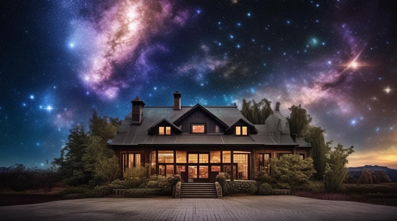 星座运势星屋的每日精准运势准不准?12星座具体到底怎么解读? 星座运势星屋的每日精准运势准不准?12星座具体到底怎么解读?