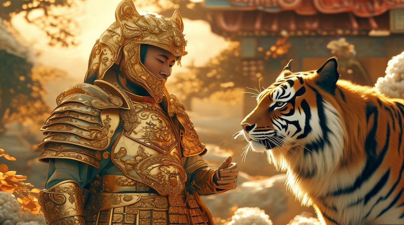 2024猪年属猪的人最适合和哪个生肖合作能旺事业财运吗? 2024猪年属猪的人最适合和哪个生肖合作能旺事业财运吗?