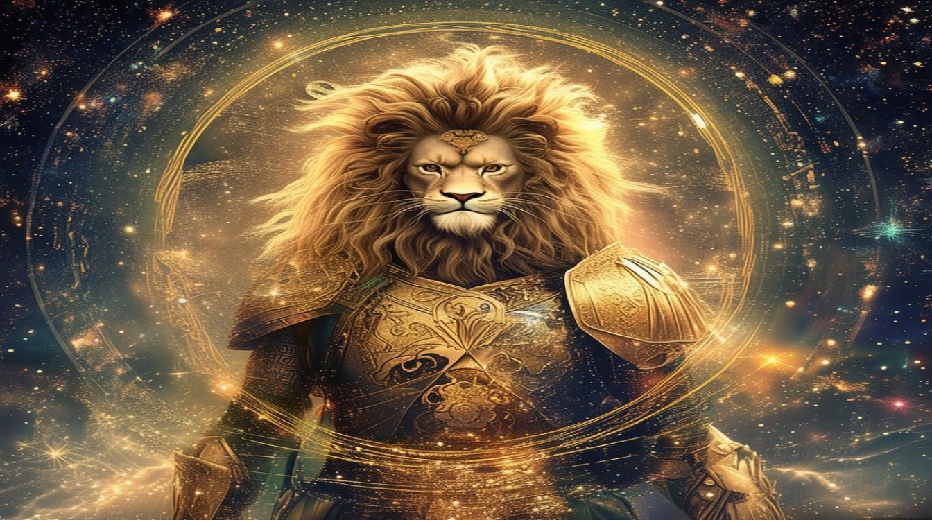塔罗大牌与星座的对应关系是怎样的?你的星座适配哪张大牌? 塔罗大牌与星座的对应关系是怎样的?你的星座适配哪张大牌?