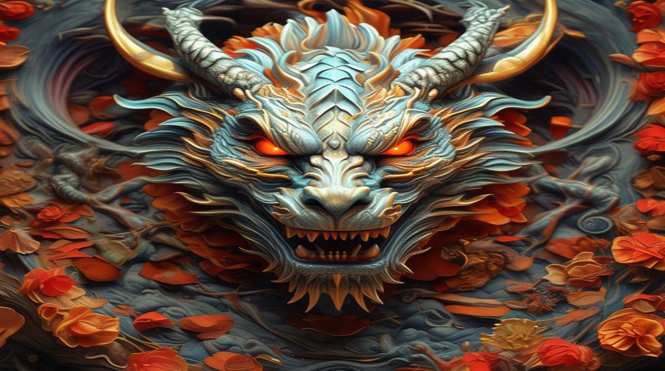 属龙人明天运气如何?事业财运健康会有哪些好运降临? 属龙人明天运气如何?事业财运健康会有哪些好运降临?