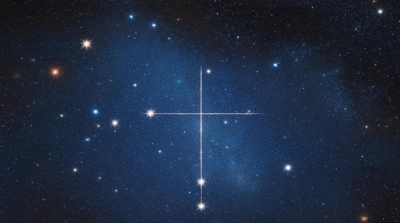 几字型的星座是什么?哪些星座的名字或形状像‘几’字?一起来揭秘! 几字型的星座是什么?哪些星座的名字或形状像‘几’字?一起来揭秘!